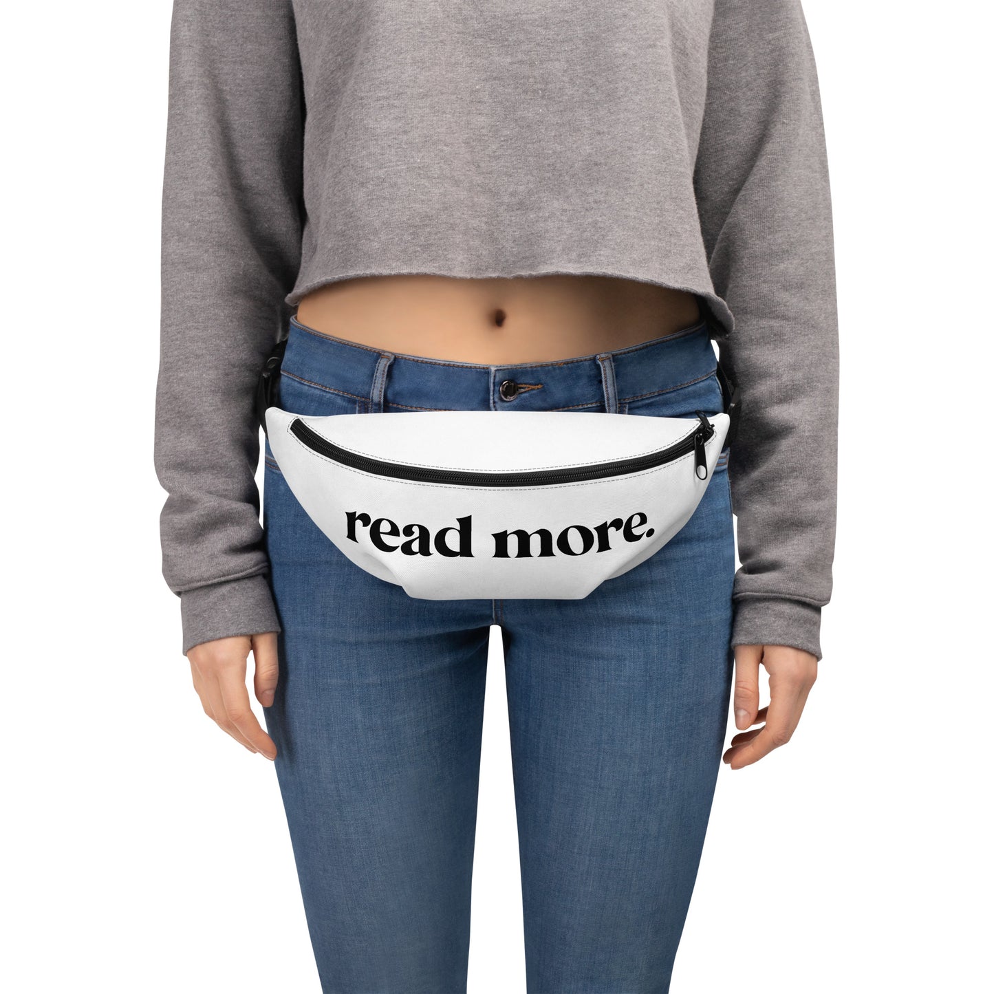 Fanny Pack