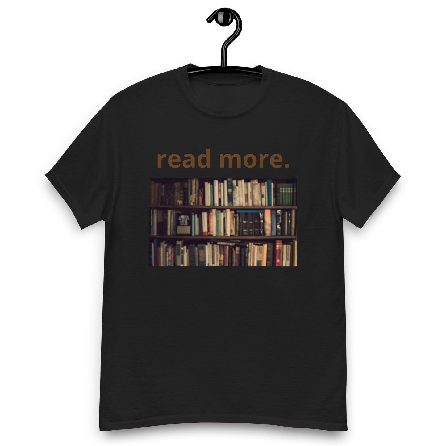 Men's classic tee