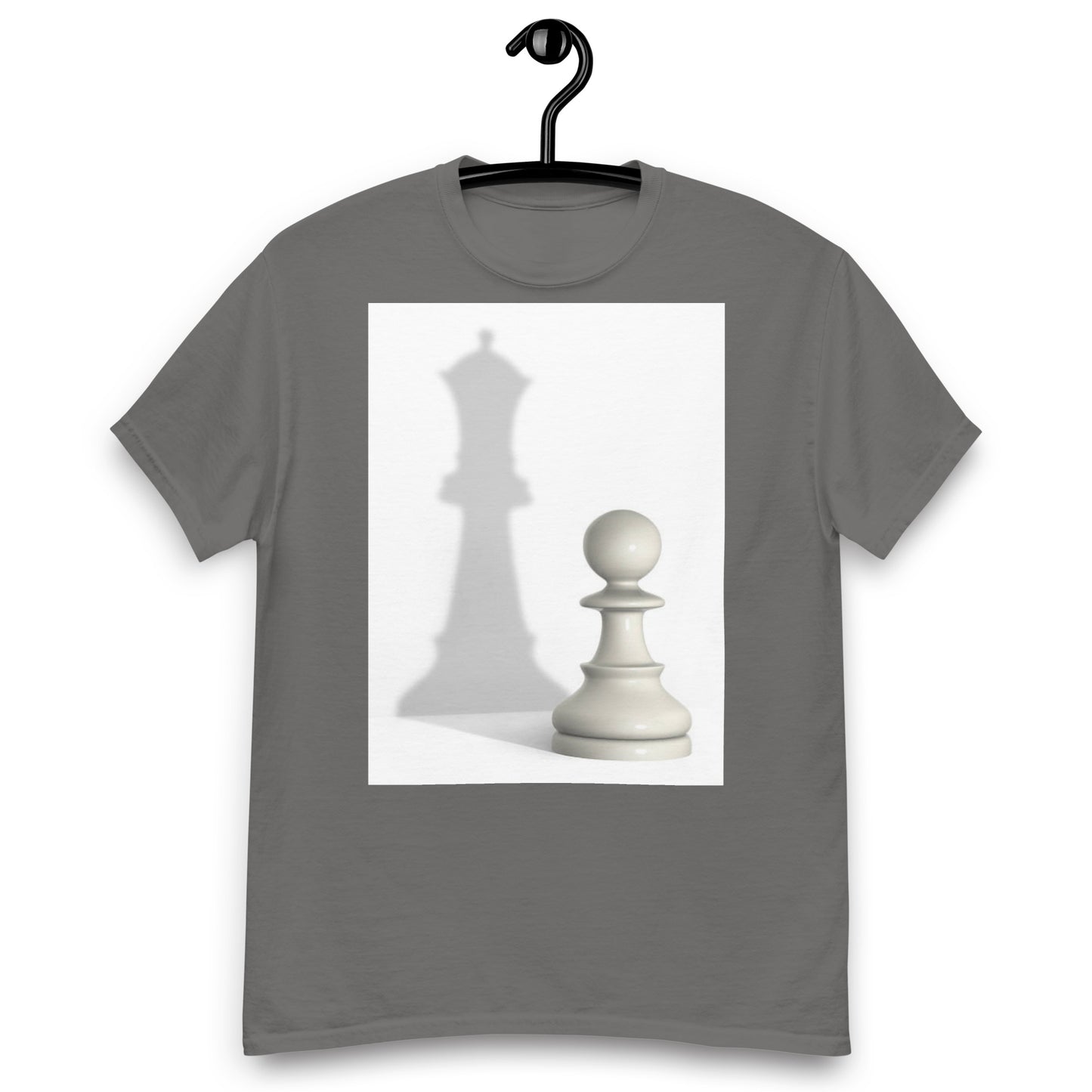 Men's classic tee