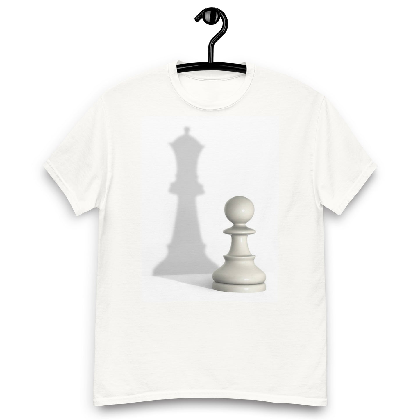 Men's classic tee