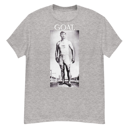 Men's classic tee
